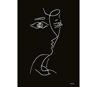 Braque vis-à-vis. Picasso, Matisse e Duchamp. Catalogo della mostra (Mantova, 22 marzo-14 luglio 2019). Ediz. illustrata