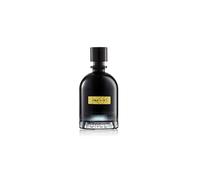 ONCE Perfume ONCE Perfume Braries 100 ML
