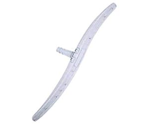 Bras d'aspersion inferieur Siemens 448806