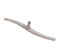 Bras de lavage inferieur pour lave-vaisselle C00256578