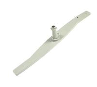 Bras de lavage inferieure Electrolux 111895210