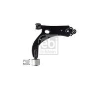 Bras De Liaison Anteriore Destro Mazda 2 FEBI BILSTEIN DD32-34-300