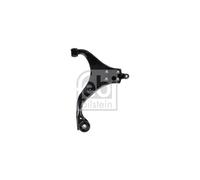 Bras De Sospensione Anteriore Destro SASIC Per Hyundai Tucson Kia Sportage