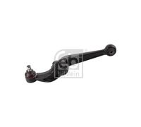 Bras De Sospensione Anteriore Sinistro Per Peugeot 309 II 3520.60