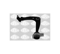Bras De Suspension Avant Gauche SASIC Pour Peugeot 508 I 3520Y0 9666681480