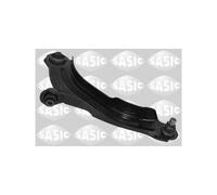 Bras De Suspension Avant Gauche SASIC Pour Renault ZOE 545014120R 545055165R