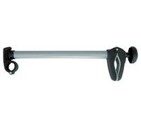 Braccetto 3D per portabici PERUZZO Pure Instinct 693P - Taglia: L