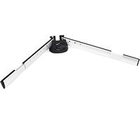 Bras pour Spider Pro Koenig & Meyer K&M 18865