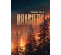 Brasiers
