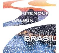 Brasil ( audioCD )