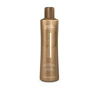 BRASIL CACAU ANTI FRIZZ CONDITIONER 300 ML