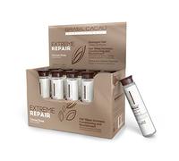 Brasil Cacau Extreme Repair Cocoa Dose Fiale 10 x 15ml