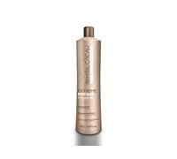 Brasil Cacau Extreme Repair Conditioner 1000ml