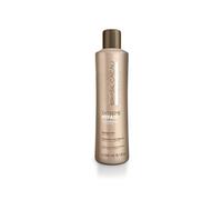 Brasil Cacau Extreme repair conditioner 300 ml