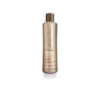 Brasil Cacau extreme repair shampoo 300 ml
