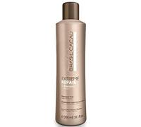 Brasil Cacau extreme repair shampoo 300 ml