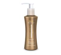 BRASIL CACAU PRIMER 110 ML