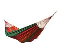 Brasil Comfort Premium Bahia - Amaca doppia wielobarwność