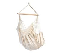 Brasil natura Hängesessel natur / beige
