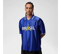 Brasil Polo Blu S