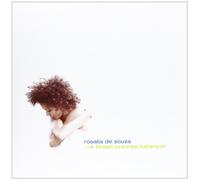 De Souza Rosalia - Brasil Precisa Balancar