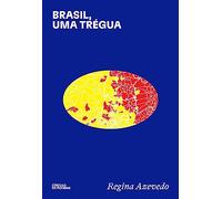 brasil uma tregua