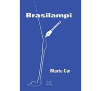 Brasilampi