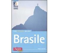 Brasile