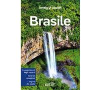Brasile