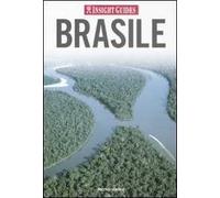 Brasile