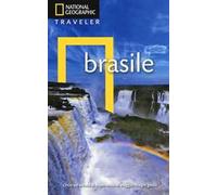 Brasile
