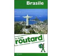 Brasile