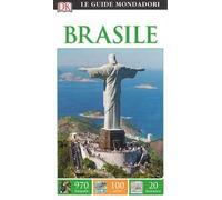Brasile
