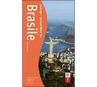 Brasile