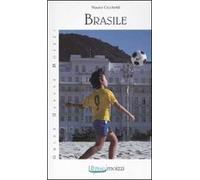 Brasile