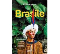 Brasile