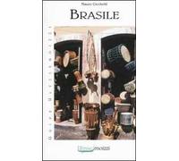 Brasile