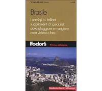 Brasile