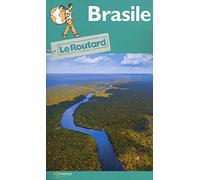 Brasile