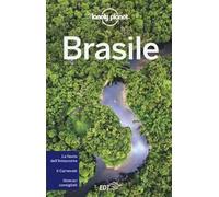 Brasile