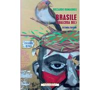 Brasile (qualcosa del)