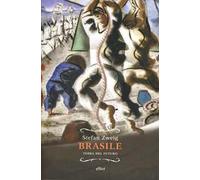 Brasile. Terra del futuro
