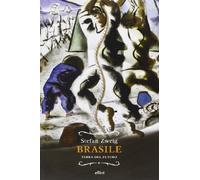 Brasile. Terra del futuro