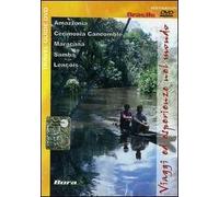 Brasile. Viaggi ed esperienze nel mondo