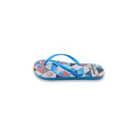 Brasileras Infradito 'Axon' blu chiaro Donna Brasileras 36-37