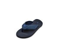 Brasileras Infradito 'Marco' blu scuro Uomo - PROMO - Scarpe - Calzature aperte Brasileras 43
