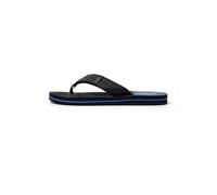 Brasileras Ocean Flip Flops Nero EU 43 Uomo