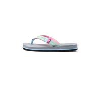 Brasileras Young Flip Flops Verde EU 38 Donna