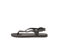Brasileras Sandalo 'Antalya' nero Donna - Scarpe - Sandali Brasileras 37