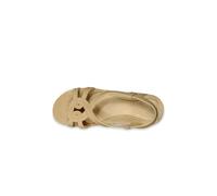 Brasileras Sandalo 'Esmirna' beige Donna - Scarpe - Sandali Brasileras 38